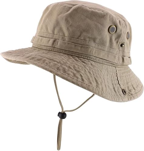 men's xxl boonie hats.